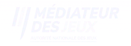 Médiateur des Jeux